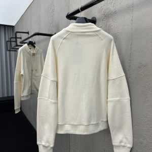 「#1114」Louis Vuitton jacket