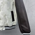 「#1117」Louis Vuitton jacket