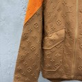 「#1075」Louis Vuitton jacket