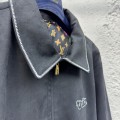 「#1119」Louis Vuitton jacket