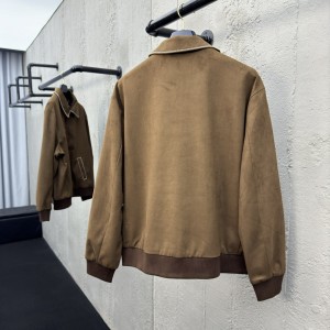 「#1074」Louis Vuitton jacket