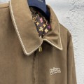 「#1074」Louis Vuitton jacket