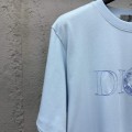 「#1411」Dior T-shirt
