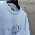 「#1411」Dior T-shirt