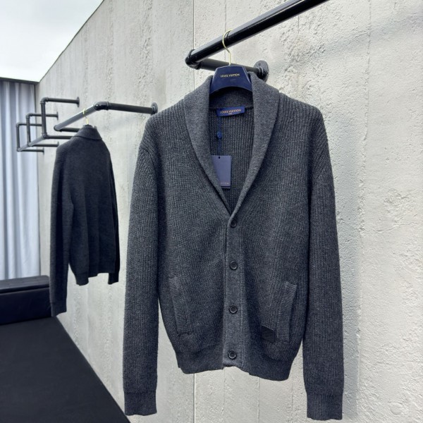 「#1069」Louis Vuitton jacket