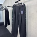 「#1272」Louis Vuitton pants