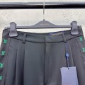 「#1272」Louis Vuitton pants