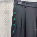 「#1272」Louis Vuitton pants