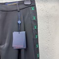 「#1272」Louis Vuitton pants
