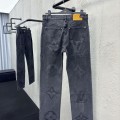 「#1273」Louis Vuitton pants