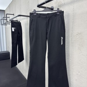 「#1274」Louis Vuitton pants