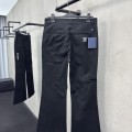 「#1274」Louis Vuitton pants