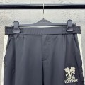 「#1275」Louis Vuitton pants