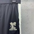「#1275」Louis Vuitton pants