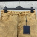 「#1276」Louis Vuitton pants