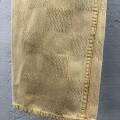 「#1276」Louis Vuitton pants