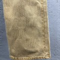 「#1276」Louis Vuitton pants