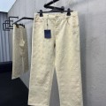 「#1277」Louis Vuitton pants