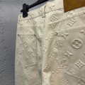 「#1277」Louis Vuitton pants