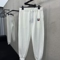 「#1278」Louis Vuitton pants