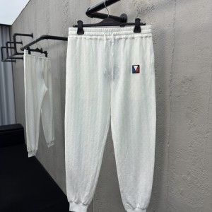 「#1278」Louis Vuitton pants