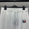「#1278」Louis Vuitton pants