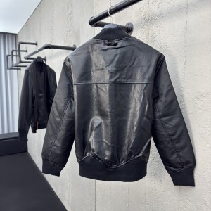 「#1128」Louis Vuitton jacket