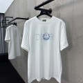 「#1412」Dior T-shirt