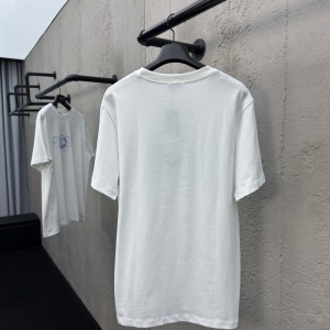 「#1412」Dior T-shirt