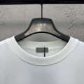 「#1412」Dior T-shirt