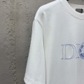 「#1412」Dior T-shirt