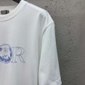「#1412」Dior T-shirt