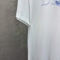「#1412」Dior T-shirt