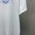 「#1412」Dior T-shirt