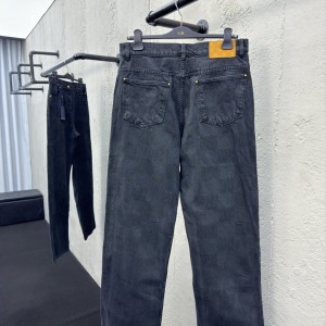 「#1280」Louis Vuitton pants
