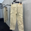 「#1281」Louis Vuitton pants