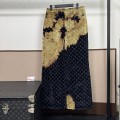 「#1282」Louis Vuitton pants