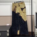 「#1282」Louis Vuitton pants