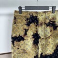 「#1282」Louis Vuitton pants