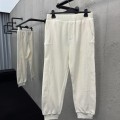 「#1283」Louis Vuitton pants