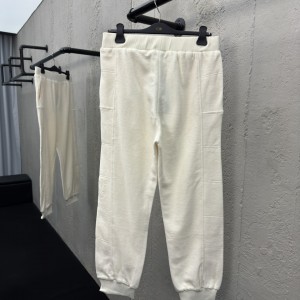 「#1283」Louis Vuitton pants