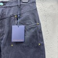 「#1285」Louis Vuitton pants