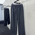 「#1284」Louis Vuitton pants