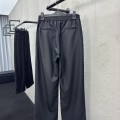 「#1284」Louis Vuitton pants