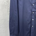 「#1293」Louis Vuitton Long-sleeved shirt