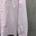 「#1288」Louis Vuitton Long-sleeved shirt
