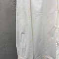 「#1289」Louis Vuitton Long-sleeved shirt