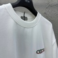 「#1413」Dior T-shirt