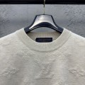 「#1291」Louis Vuitton sweater