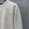 「#1291」Louis Vuitton sweater